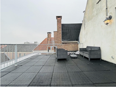 Scherm­afbeelding 2025-08-12 om 12.44.53.png